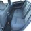 2021-chrysler-300-image-8