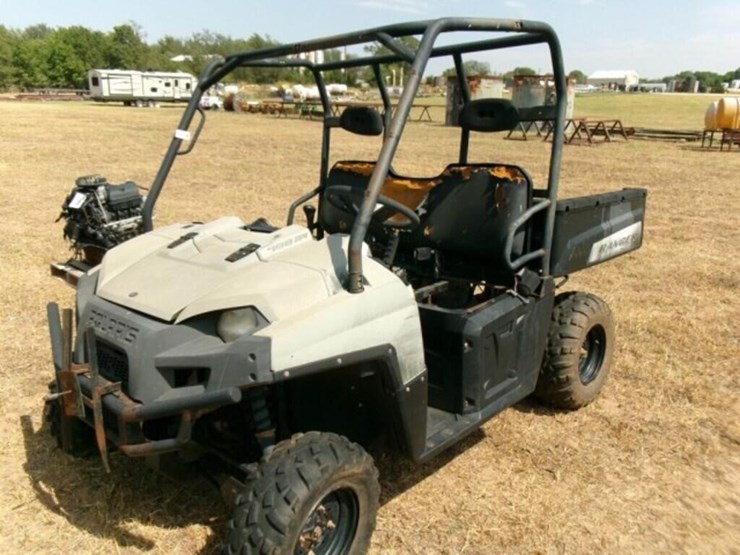 polaris-ranger-image-2