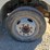 2003-ford-f550-image-101