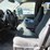 2010-ford-f250-xlt-image-8