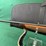 browning-medallion-a-bolt-30-06-sprg-rifle-image-22