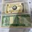 #40310-•-foreign-currency-bank-notes-image-74