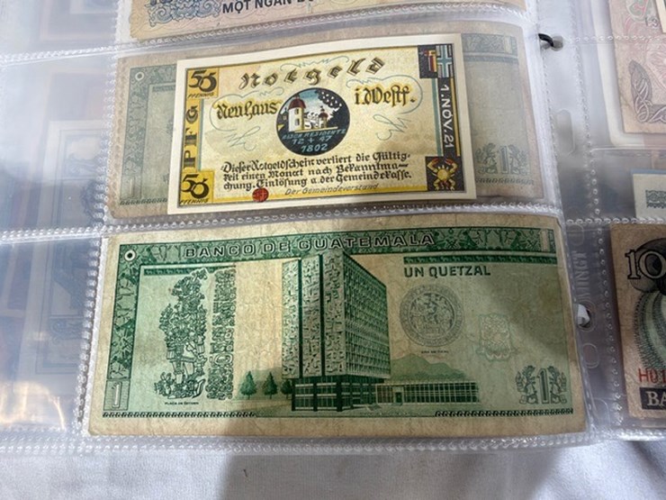 #40310-•-foreign-currency-bank-notes-image-74