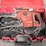 2019-hilti-te60-atc/avr-rotary-hammer-image-1