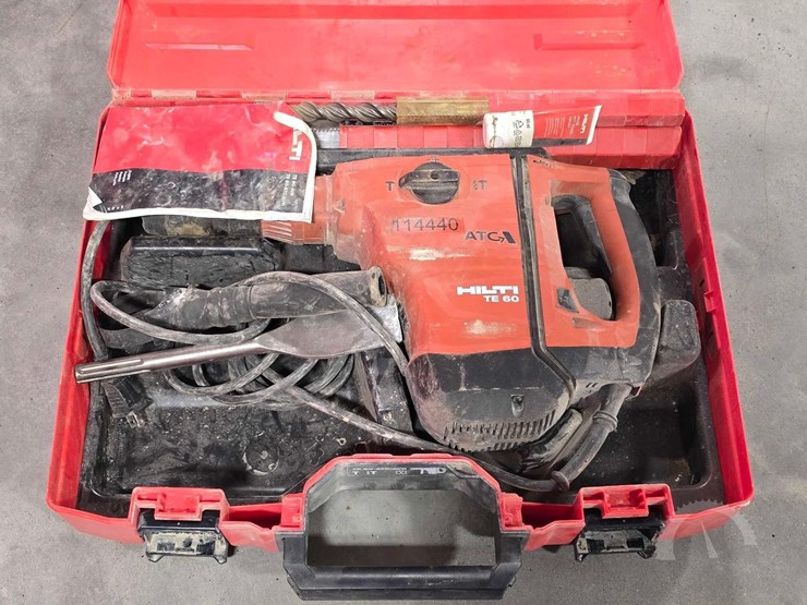 2019-hilti-te60-atc/avr-rotary-hammer-image-1