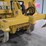 2020-caterpillar-d3k2-xl-image-15