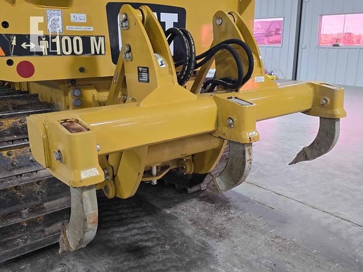 2020-caterpillar-d3k2-xl-image-15