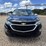 2020-chevrolet-equinox-image-9