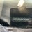 2004-mercedes-benz-clk320-sdn-image-15