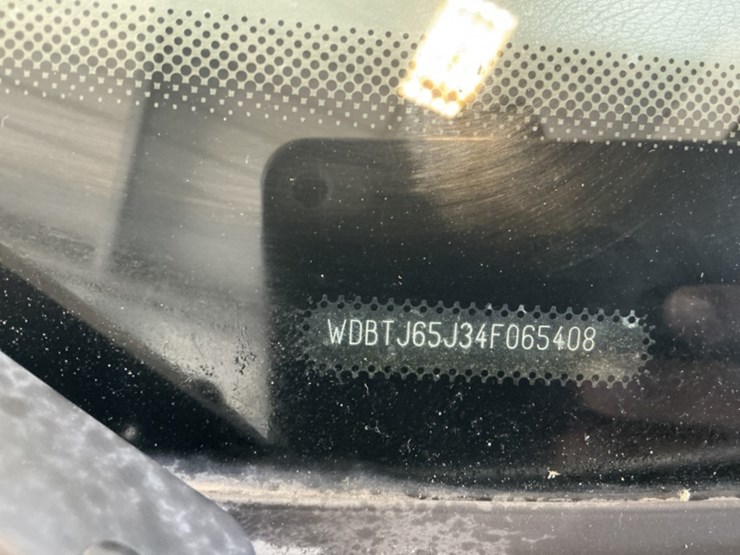 2004-mercedes-benz-clk320-sdn-image-15