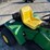 john-deere-2018-image-9