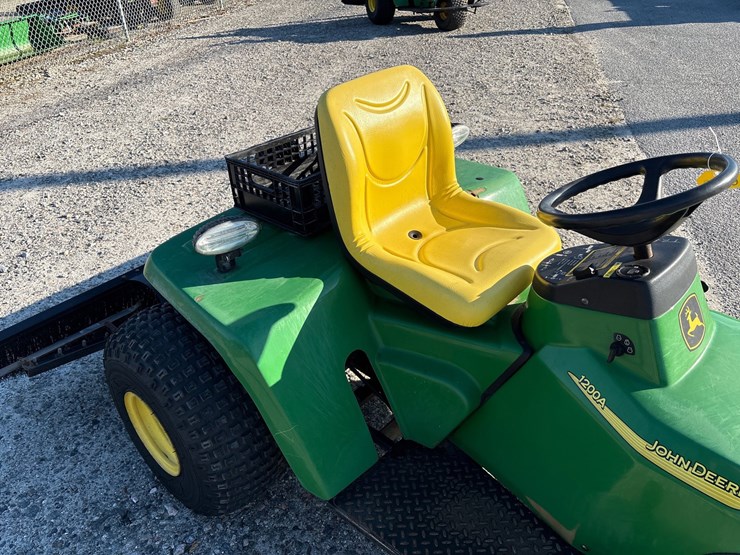 john-deere-2018-image-9