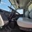 2019-western-star-4700sb-image-4