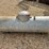 #6524-•-propane-tank-image-1