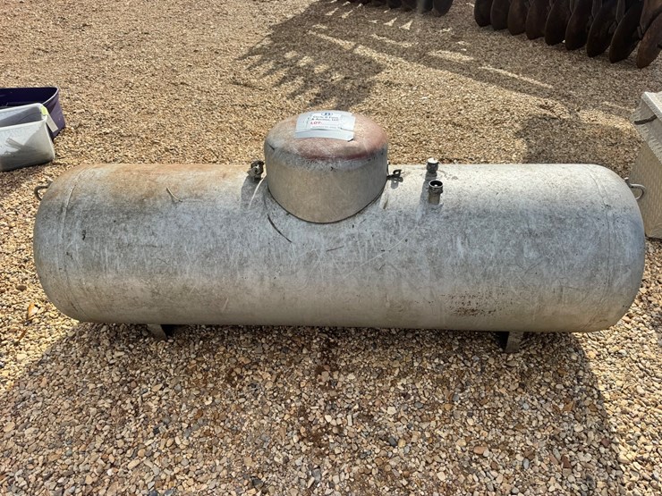 #6524-•-propane-tank-image-1