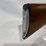 #36-•-winchester-model-190-rifle-image-19