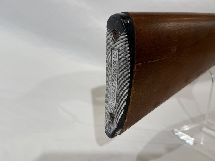#36-•-winchester-model-190-rifle-image-19