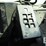 2004-autocar-xpeditor-image-11