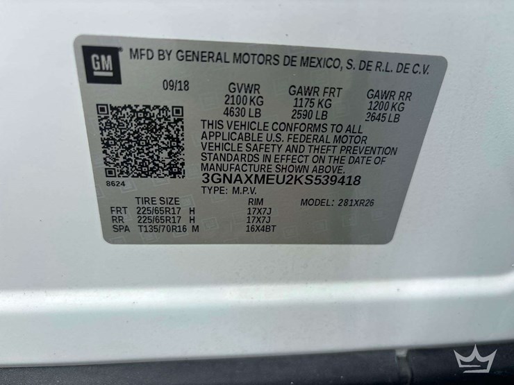 2019-chevrolet-equinox-image-6