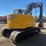 2010-deere-135d-image-5