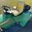 john-deere-2018-image-2