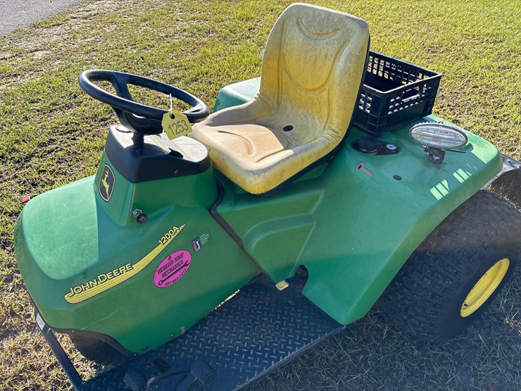 john-deere-2018-image-2