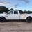 2016-dodge-3500-image-2