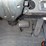 doosan-b25x-5-forklift-image-20