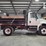 2018-international-durastar-4300-image-6