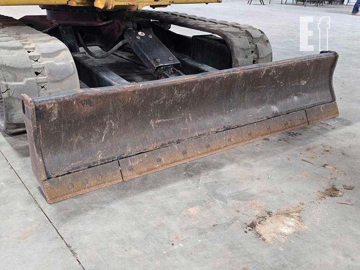 2021-caterpillar-306cr-image-15