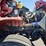 2007-freightliner-m2-106-image-35