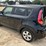 2017-kia-soul-image-2