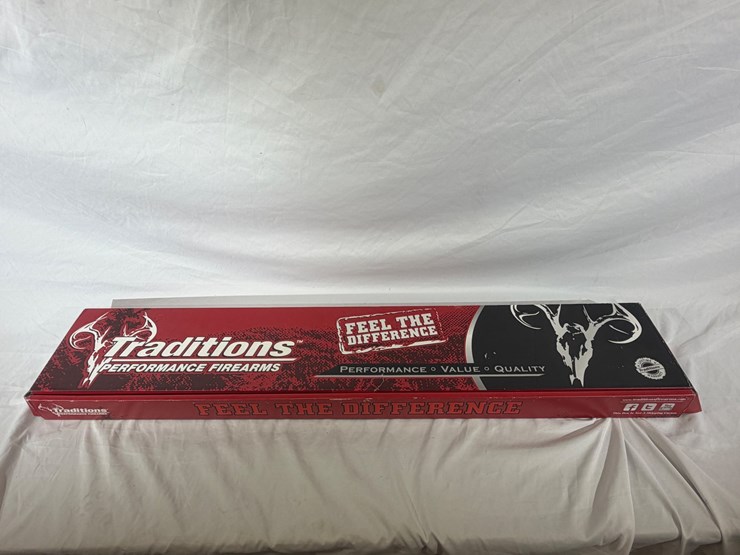 #25-•-traditions-nitrofire-rifle-image-60