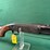 browning-field-model-bps-20ga-shotgun-image-6