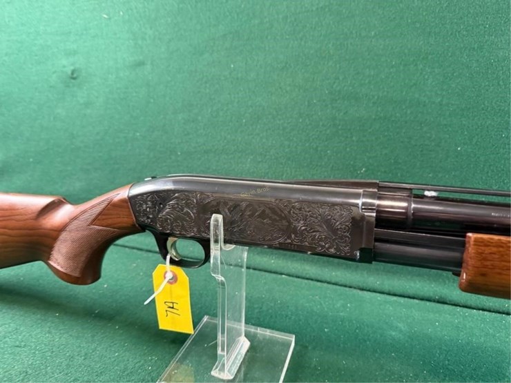 browning-field-model-bps-20ga-shotgun-image-6