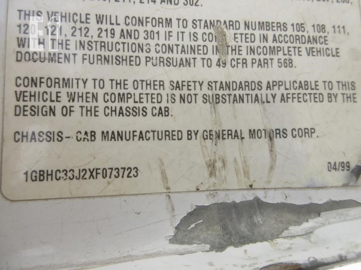 1999-chevrolet-3500-image-24