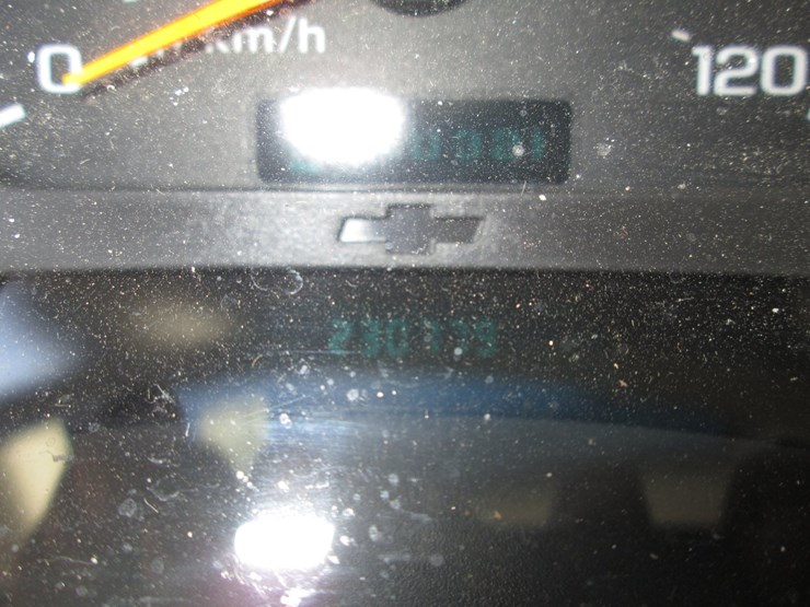 2003-chevrolet-trailblazer-image-30