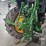2018-john-deere-6130m-image-19
