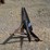 #24898-•-homemade-3-point-boom-pole-image-2