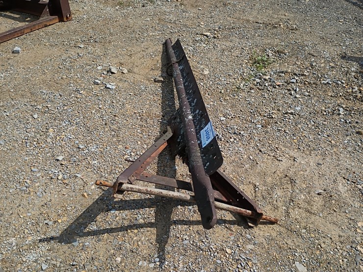 #24898-•-homemade-3-point-boom-pole-image-2