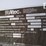 altec-aa755mh-image-29