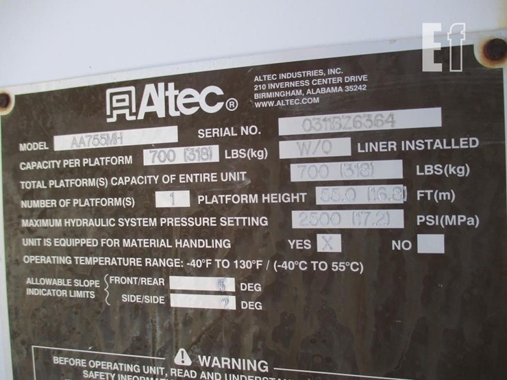 altec-aa755mh-image-29