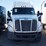 2015-freightliner-cascadia-125-image-3