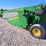 2019-john-deere-956-image-3