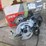 skilsaw-hd77-image-1
