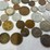 #40131-•-bag-of-misc-foreign-coins-image-3
