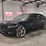 2018-dodge-charger-image-1