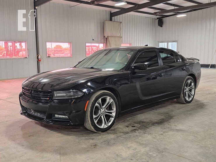 2018-dodge-charger-image-1