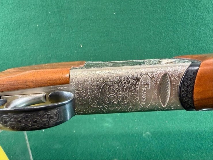 benelli-franchi-renaissance-12ga-shotgun-image-9