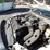 2006-ford-f250-image-7